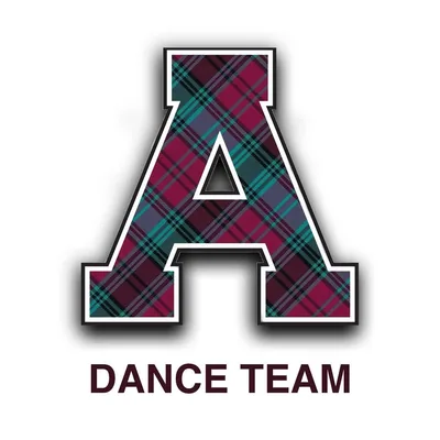 @almadanceteam profile image