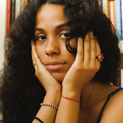@almadepedra profile image