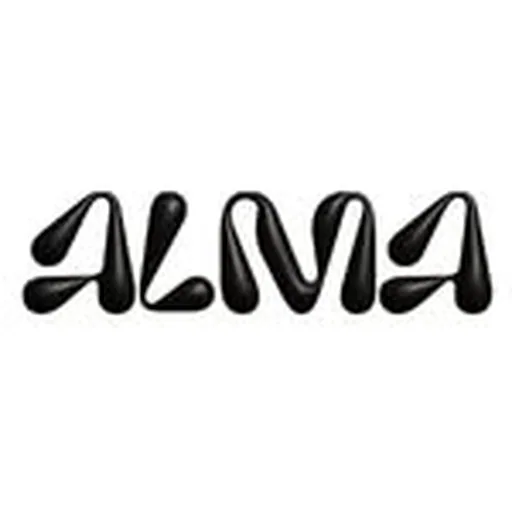 @almaelectronicmusic profile image