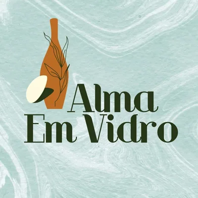 @almaemvidro profile image