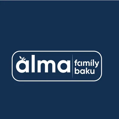 @almafamilybaku profile image