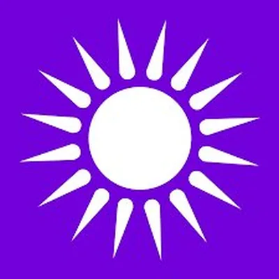 @almaghribworld profile image