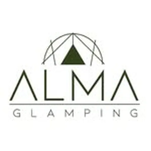 @almaglampingcr profile image