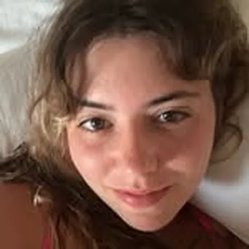 @almagov__ profile image