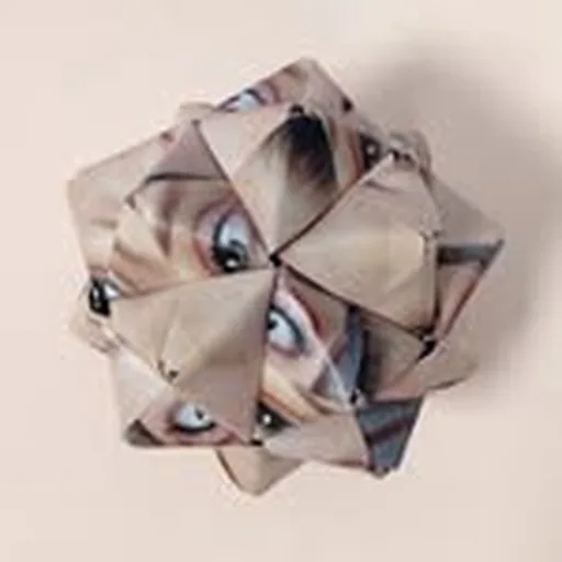 @almahaser profile image