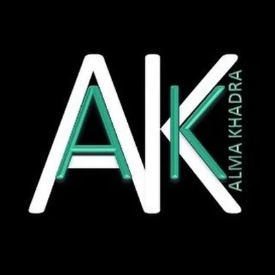 @almakhadra profile image
