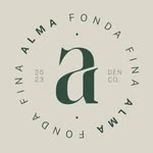 @almalohidenver profile image