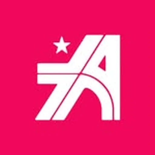 @almanac.dsgn profile image