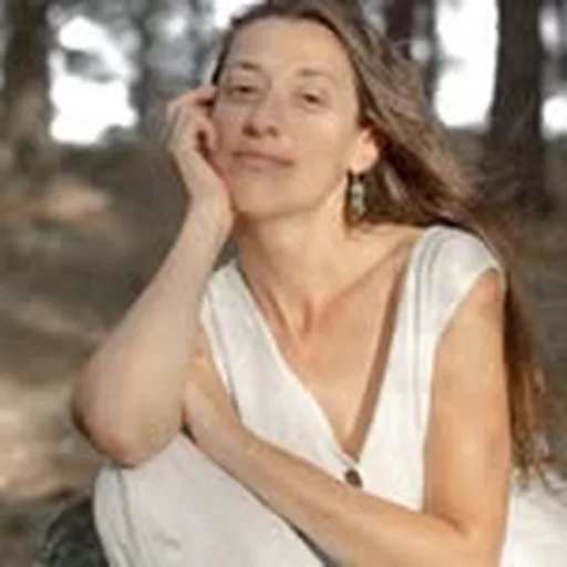 @almanatural__ profile image