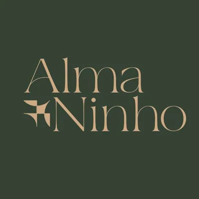 @almaninhotrancoso profile image