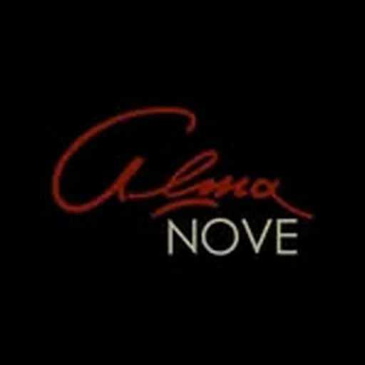@almanove profile image
