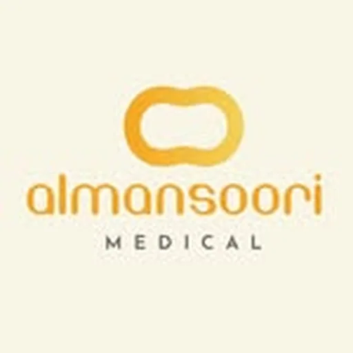@almansoorimedical profile image