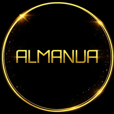 @almanua.pt profile image