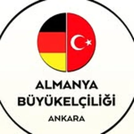 @almanyabe profile image