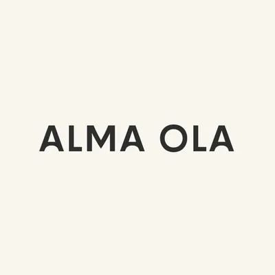 @almaola_swim profile image