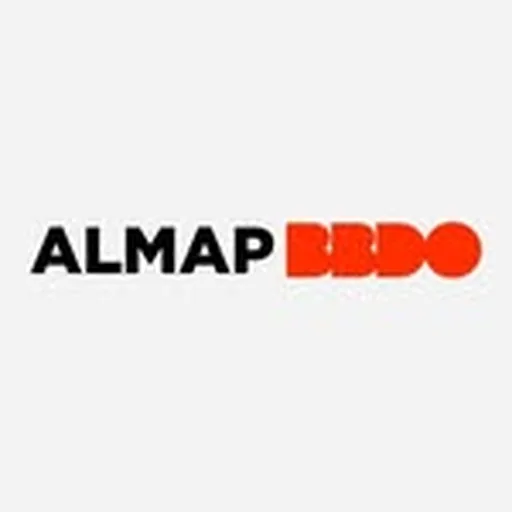 @almapbbdo profile image