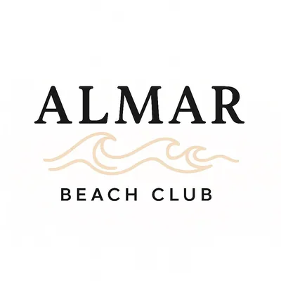 @almar_beachclub profile image