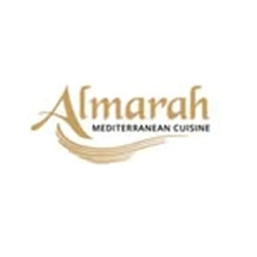 @almarahatx profile image