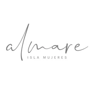 @almareislamujeres profile image