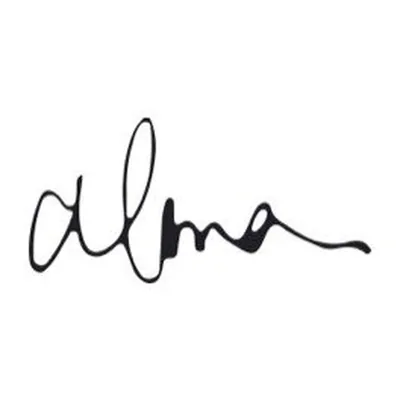 @almarestaurant profile image