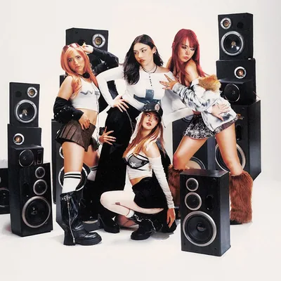 @almas.music profile image