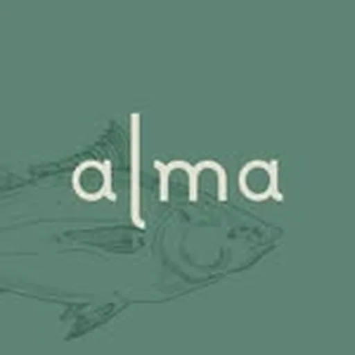 @almasiargao profile image