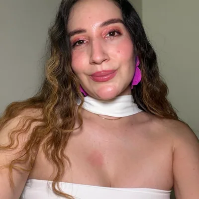@almasotovar profile image
