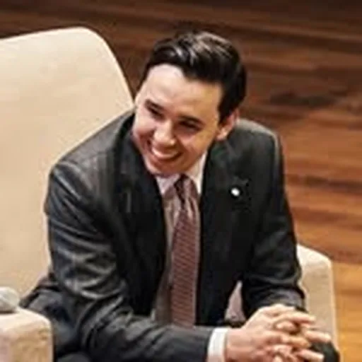 @almaszhali profile image