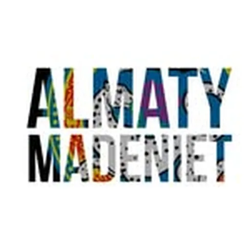 @almatymadeniet profile image