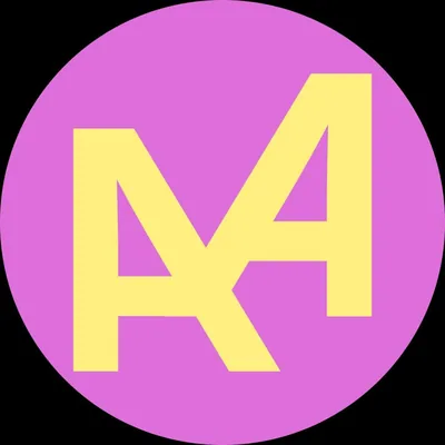 @almatymuseumofarts profile image