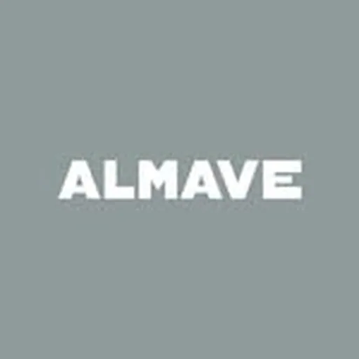 @almave profile image