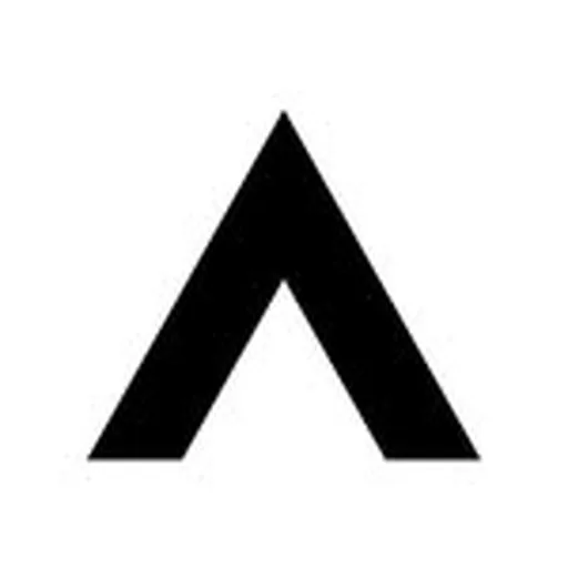 @almay profile image
