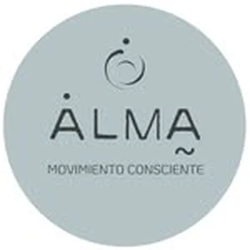 @almayogapilates profile image