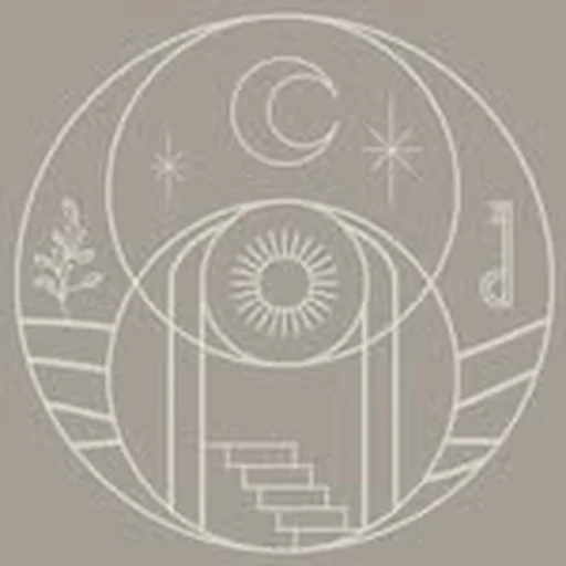 @almaza.bay profile image