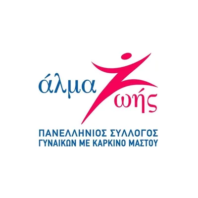 @almazois profile image