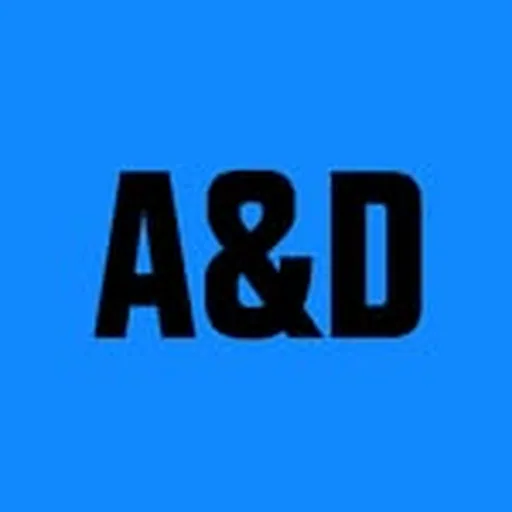@almeidaedale profile image