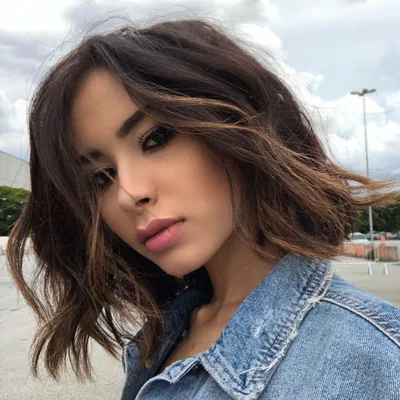 @almeidanara profile image