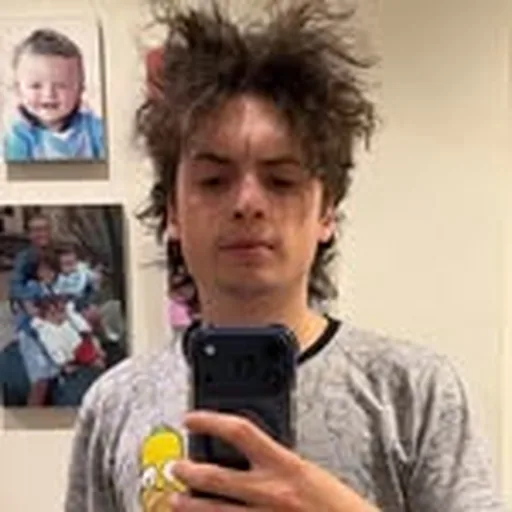 @almeiidamt profile image