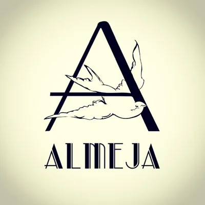 @almejaporto profile image