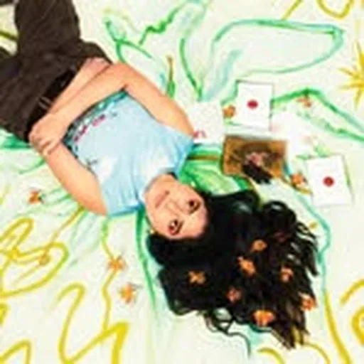 @almendramoraa profile image