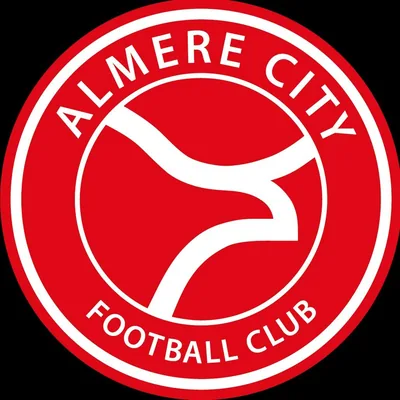 @almerecityfc profile image