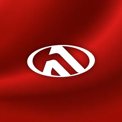 @almerindonesia profile image