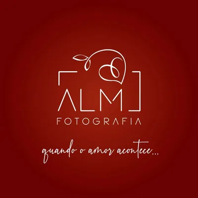 @almfotografia profile image