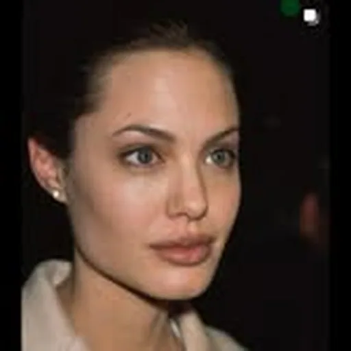 @almighty.amy profile image