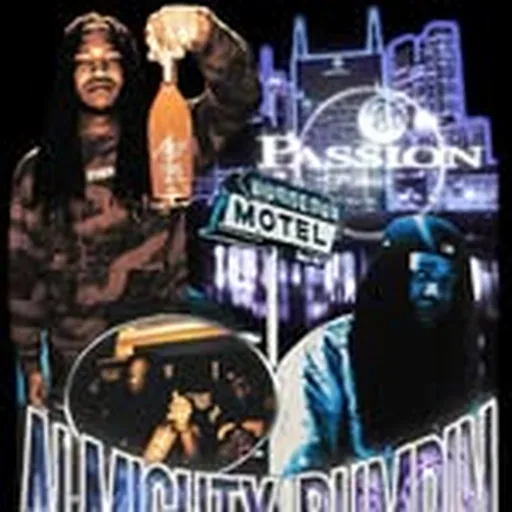 @almightybumpin profile image