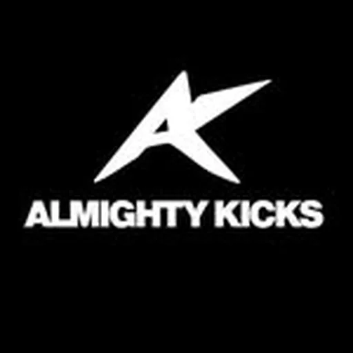 @almightykicksmiami profile image