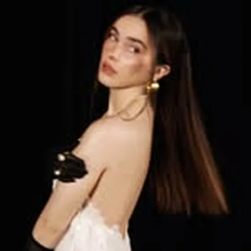 @almilaada profile image