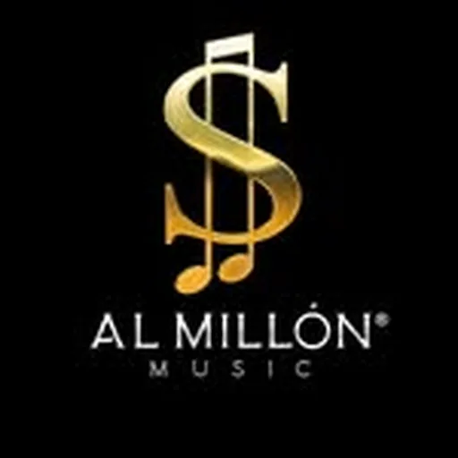@almillonmusic profile image