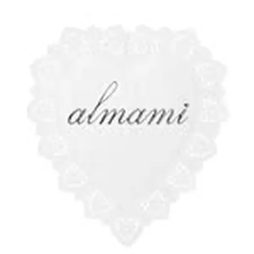 @almmmami profile image