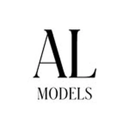 @almodels_international profile image